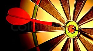 AIM for Stockopedia 3 (Stockopedia for AIM #3)