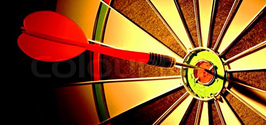 AIM for Stockopedia 3