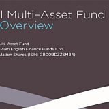 Plain English Global Multi-Asset Fund