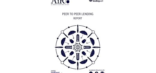 P2P lending