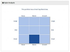 AIM HIT style 171029