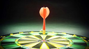 AIM IHT Portfolio (IHT AIM update 6 &ndash; October 2017)