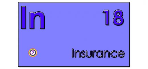 Insurance