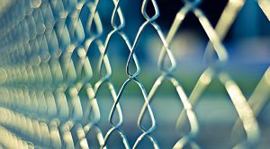 Protect your portfolio (How to protect your portfolio)