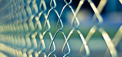 Protect your portfolio