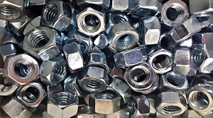 Bonkers 6 (Bonkers Portfolio 6 &ndash; November 2017)