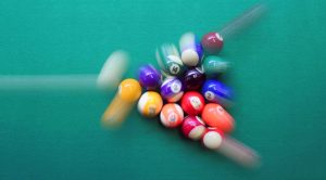 Momentum screens (Stockopedia Momentum Screening)