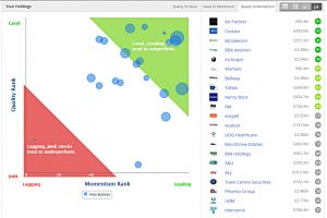 Piggyback 171102 QM (Piggyback Portfolio 13 &ndash; Company Reviews)