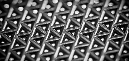 Leon Boros Stock Screen