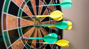 AIM IHT Update 10 (AIM IHT Update 10 &ndash; February 2018)