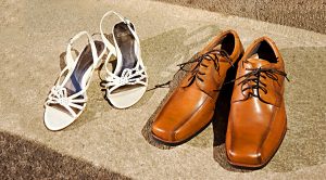 Pairs 1 (Pairs Trading &ndash; A Market Neutral Strategy)