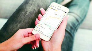 PensionBee (Robo Advisors 14 &ndash; PensionBee Interview)