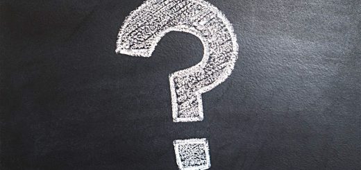 questions to ask before you invest in anything