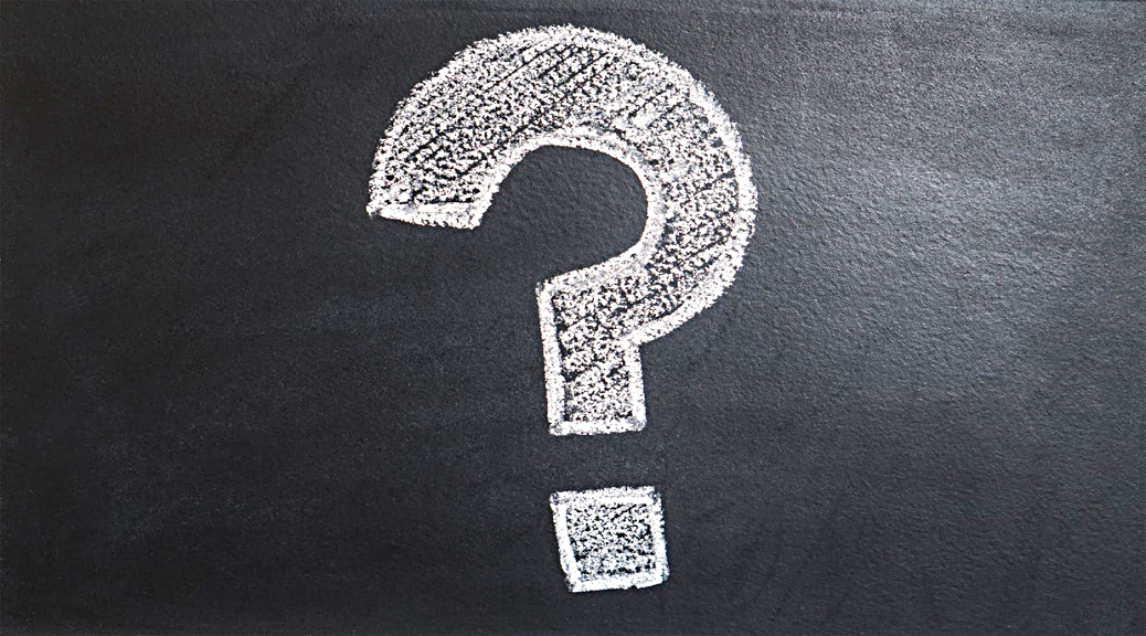 questions to ask before you invest in anything