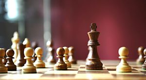 Retirement Strategies 2 (Retirement Strategies 2 &ndash; SIPP Run-Off and the LTA)