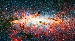 VCT Universe 2 (VCT Universe 2 &ndash; The Results)