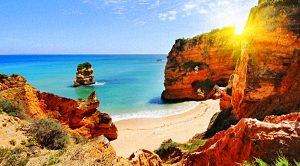 Cover 3 (Non Habitual Residence in Portugal (NHR) &ndash; A Useful Tax Break?)