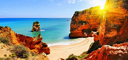 Non Habitual Residence in Portugal