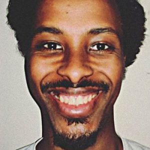 Hamza Ali (March 2018 &ndash; Trades, Tips and Funds)