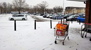 March 2018 (March 2018 &ndash; Trades, Tips and Funds)