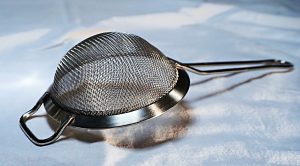 Terry Smith stock screen (A Terry Smith Stock Screen)