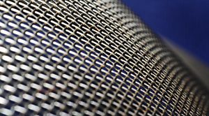 VAMOMO (VAMOMO &ndash; A Stock Screen)