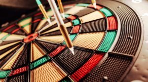 AIM IHT 11 (AIM IHT Update 11 &ndash; March 2018)