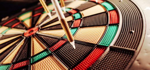 AIM IHT Portfolio 11