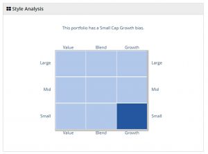 AIM IHT style 180403 (AIM IHT Update 11 &ndash; March 2018)