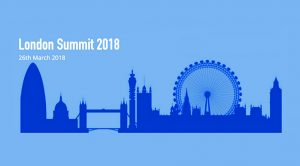 Banner 1 (New Banks / AltFi London Summit 2018)