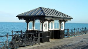 VCT funds &ndash; April 2018 (VCTs &ndash; April 2018)