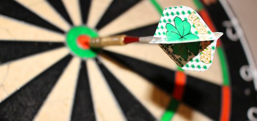 AIM IHT Portfolio 13