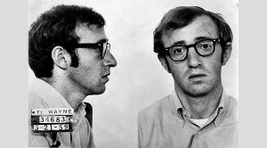 Enhanced Transfer Values (Enhanced Transfer Values &ndash; Take the Money and Run?)