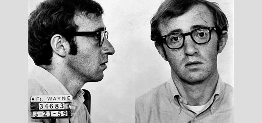 Enhanced Transfer Values