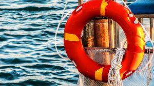 Safe Withdrawal Rates (Safe Withdrawal Rates &ndash; ERN #3)