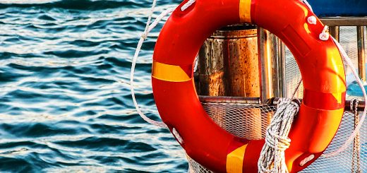 Safe Withdrawal Rates