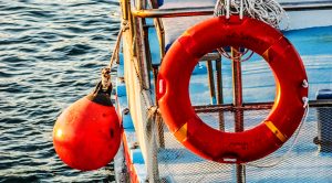 Safe Withdrawal Rates 4 (Safe Withdrawal Rates &ndash; ERN #4)