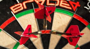 AIM IHT Update 14 (AIM IHT Update 14 &ndash; June 2018)