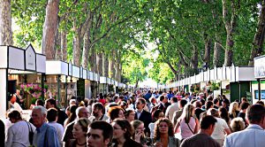 May 2 (May 2018 &ndash; Trades, Tips and Funds)