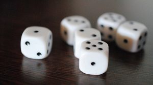 Michael Platt (Michael Platt &ndash; The Art and Science of Risk Control)