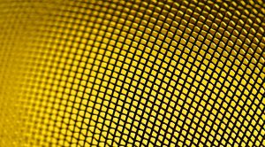 Rob Arnott strock screen (Rob Arnott Stock Screen)