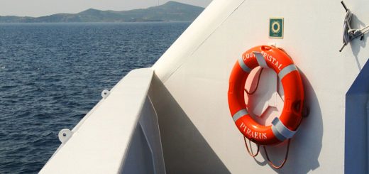 Safe Withdrawal Rates 7