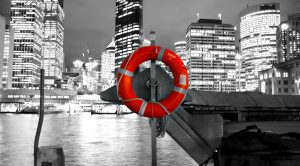 Safe Withdrawal rates 8 (Safe Withdrawal Rates &ndash; ERN #8)