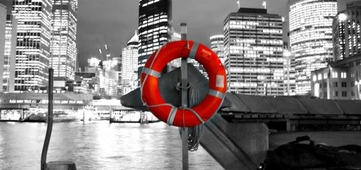 Safe Withdrawal rates 8