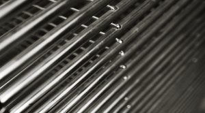 Arnott Stock Screen 2 (Rob Arnott Stock Screen #2)