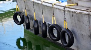 Defensive Portfolio 1 (The Defensive Portfolio)