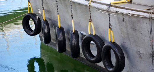 Defensive Portfolio 1