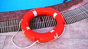 Safe Withdrawal Rates 10 (Safe Withdrawal Rates &ndash; ERN #9 (Extras))