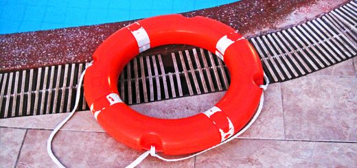 Safe Withdrawal Rates