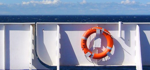 Safe withdrawal rates 9